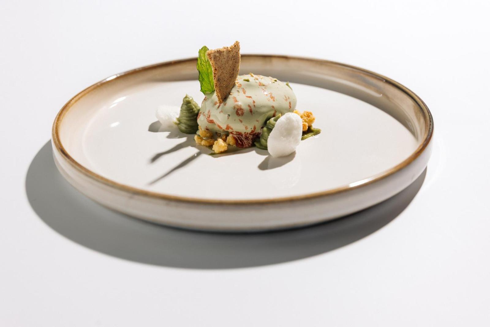 Dam Boutique Hotel & Restaurant Nova Gorica Buitenkant foto